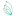 Viridisag.com Favicon
