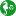 Viridisrecycle.lk Favicon