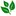 VirilityexDeal.com Favicon