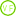 Virilityformula.com Favicon