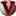 Virindi.net Favicon
