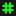 Viris.si Favicon