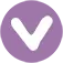 Virivee.de Favicon