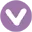 Virivee.hu Favicon