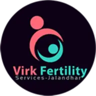 Virkinfertilitycentre.com Favicon