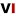 Virlan.com Logo
