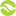 Virogreen.net Favicon