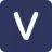 Virohclean.de Favicon