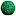 Virologydownunder.com Favicon
