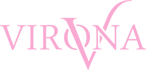 Virona54.ru Favicon