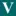 Viropa.it Favicon