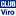 Virosecurityclub.com Favicon