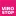 Virostop.info Favicon