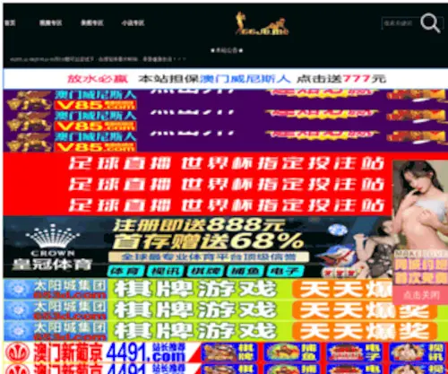 Virovitica-Online.com(湖南补凹顾问有限公司) Screenshot