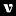 Virralife.com Favicon