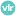 Virseker.co.za Logo