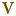 Virshete.com Favicon