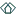 Virsuliskiustogai.lt Logo