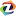 Virtab.ca Favicon