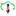 Virtadmin.com Favicon