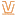 Virtalus.com Favicon