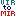 Virtamir.ru Logo