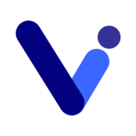 Virtarix.com Favicon