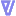 Virtasktic.com Favicon