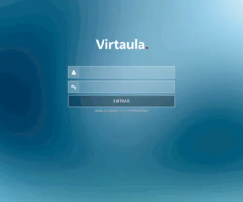 Virtaula.com(Virtaula) Screenshot