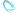 Virtech.in Favicon