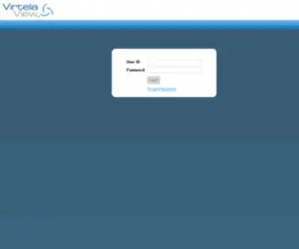 Virtelaview.net(Virtelaview) Screenshot