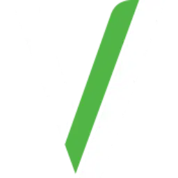 Virtex.bg Favicon