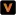 Virtex.in Favicon