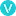 Virtira.com Favicon