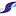 Virtis.com Favicon