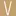 Virtoni.by Favicon