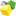 Virtonomica.ru Favicon