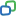 Virtooal.com Favicon