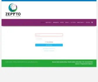 Virtpay.com(Web Server's Default Page) Screenshot