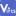 Virts.jp Favicon