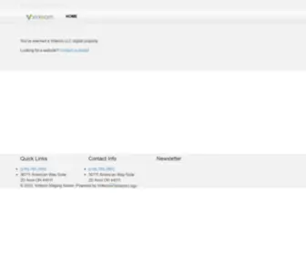 Virtstage.com(Virteom Staging Server) Screenshot