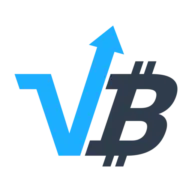 Virtuabroker.com Favicon