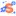 Virtua.ch Favicon