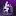 Virtuadmin.uk Favicon