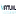 Virtual-Autonomy.com Favicon