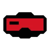 Virtual-Boy.com Logo