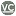 Virtual-Council.com Favicon