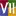 Virtual-Hogwarts.org Favicon