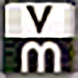 Virtual-Music.at Logo