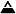 Virtual-Peaker.com Favicon